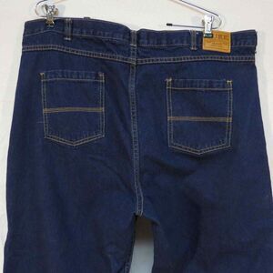 Duke Authentic Fit Jeans Size 42M‎